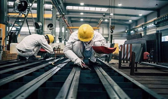 Gediz İşyeri İlaçlama